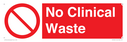 no-clinical-waste~